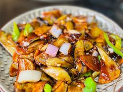 -三子下水馆(南十四道街151号店)