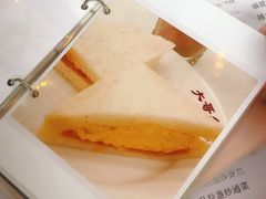 -大哥餐厅(西城花园店)