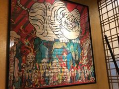-松涛日本料理
