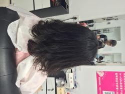 iphone_upload_pic-Gina-私人订制
