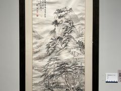 -中华艺术宫