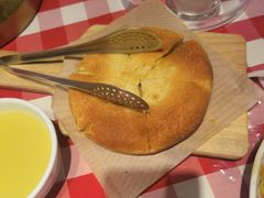 -西贝莜面村(近铁城市广场店)