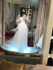 -全城热恋璀璨婚纱摄影(国贸总店)