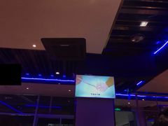 -瑞伯克牛排自助餐厅天一广场店