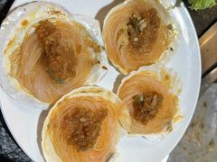 -阳光牧场自助餐厅(宝德购物中心店)