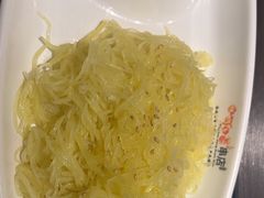 -可口香·非遗老号烧烤(南岗直营店)