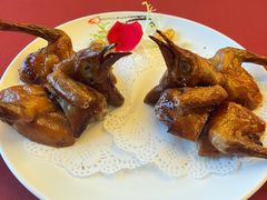 -湛江菜.江南首席(昆山店)