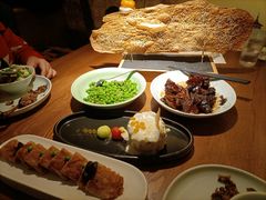 -弄堂里·寻味杭州(湖滨银泰in77C区店)