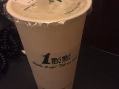 -1点点(温州府前店)