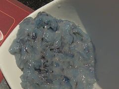 -红运火锅·中国名火锅·国风演绎(省体店)