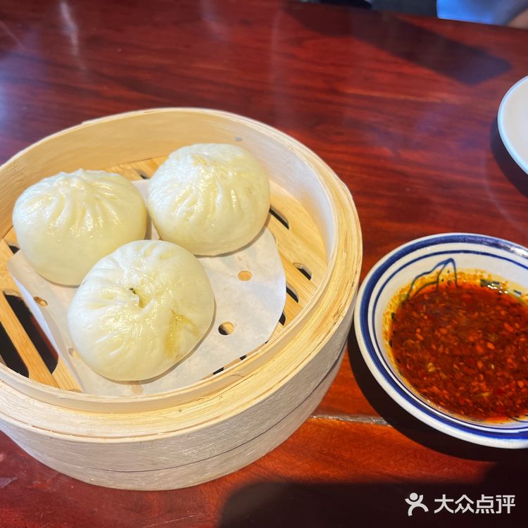 我要吃吃吃，不怕胖胖胖～