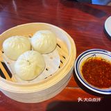 我要吃吃吃，不怕胖胖胖～