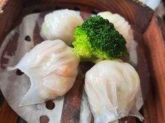 -禾府酒家·传统广府味(番禺店)