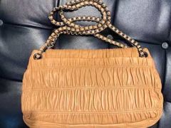 -IRENCE伊琳丝奢侈品皮具护理(二手鉴定世界广场店)