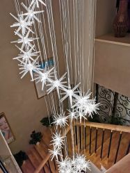 -唯伊美塑身美养连锁