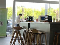 -上海浦东smart汽车全功能店(金桥店)