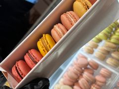 -Pierre Marcolini(德基广场店)