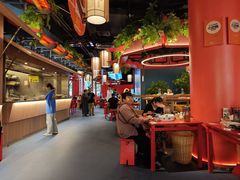 -吾悦广场(南京鼓楼店)