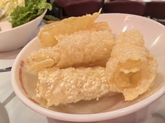 -八合里牛肉火锅(上海中山公园店)