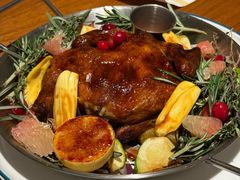 -良木缘咖啡西餐(川大店)