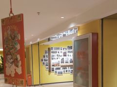 -西贝(六里桥旗舰店)