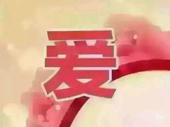 -环球约客烤涮自助(铜锣湾店)
