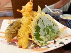 -红叶日本料理(辰熙广场店)