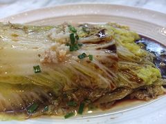 -周渝食惦·酸菜鱼精致川菜(横岗店)