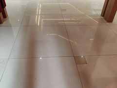 -汇德隆银隆