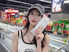-世纪联华(杭州新塘路店)