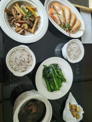 -臻康乃馨月子中心(凯宾斯基店)