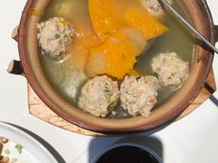 -眉州东坡(通州店)