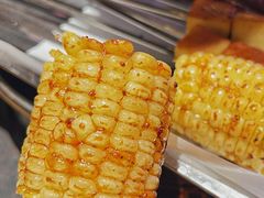 -筱果•梁山围炉烤肉(昌里路店)