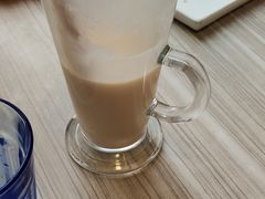 -必胜客(WOW万隆店)
