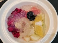 -Olé精品超市(北京合生汇店)