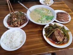 -叶老大肥肠