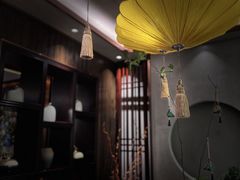 -喜来顺(悦合店)