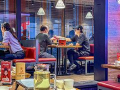 -管氏翅吧(护国寺店)