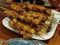 -麻喜大