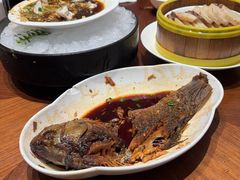 -瓯菜排档·温州海鲜(玕南店)