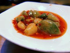 -巴人堂(女儿城店)