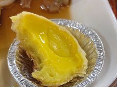 -兄妹生滚粥(广昌路店)