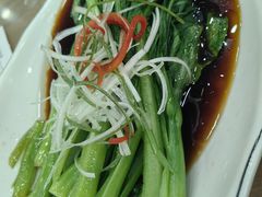 -西安贾三灌汤包·回坊小吃·清真炒菜(北院门总店)