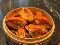 -新荣记(新源南路店)