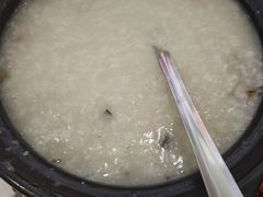 -江南粥家庄(宁国路店)