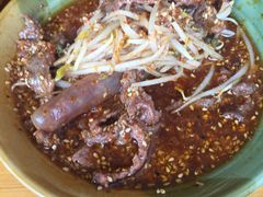-高记什邡肖麻辣(成都店)