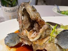 -徐记海鲜(南油永新汇店)