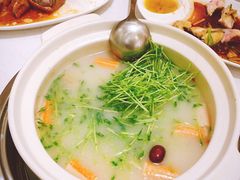 -廣順興(天明路店)