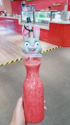 -玩元素·家庭游乐成长中心(香格里拉店)