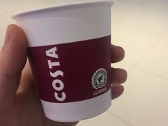 -欧亚达商业广场(红桥店)